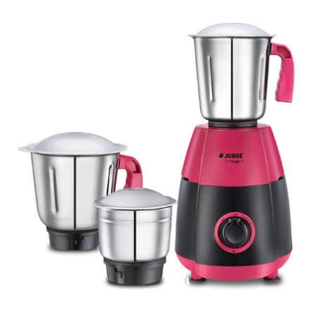 Mixer grinder rental in Kitchen appliances category